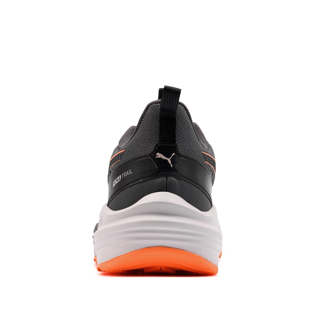 Мъжки маратонки Puma Flare Pro Trail 311732-08 Puma Flare Pro Trail Мъжки маратонки 311732-08