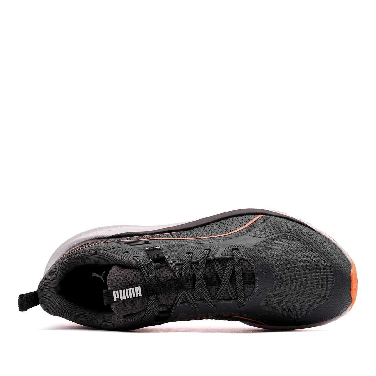 Мъжки маратонки Puma Flare Pro Trail 311732-08 Puma Flare Pro Trail Мъжки маратонки 311732-08