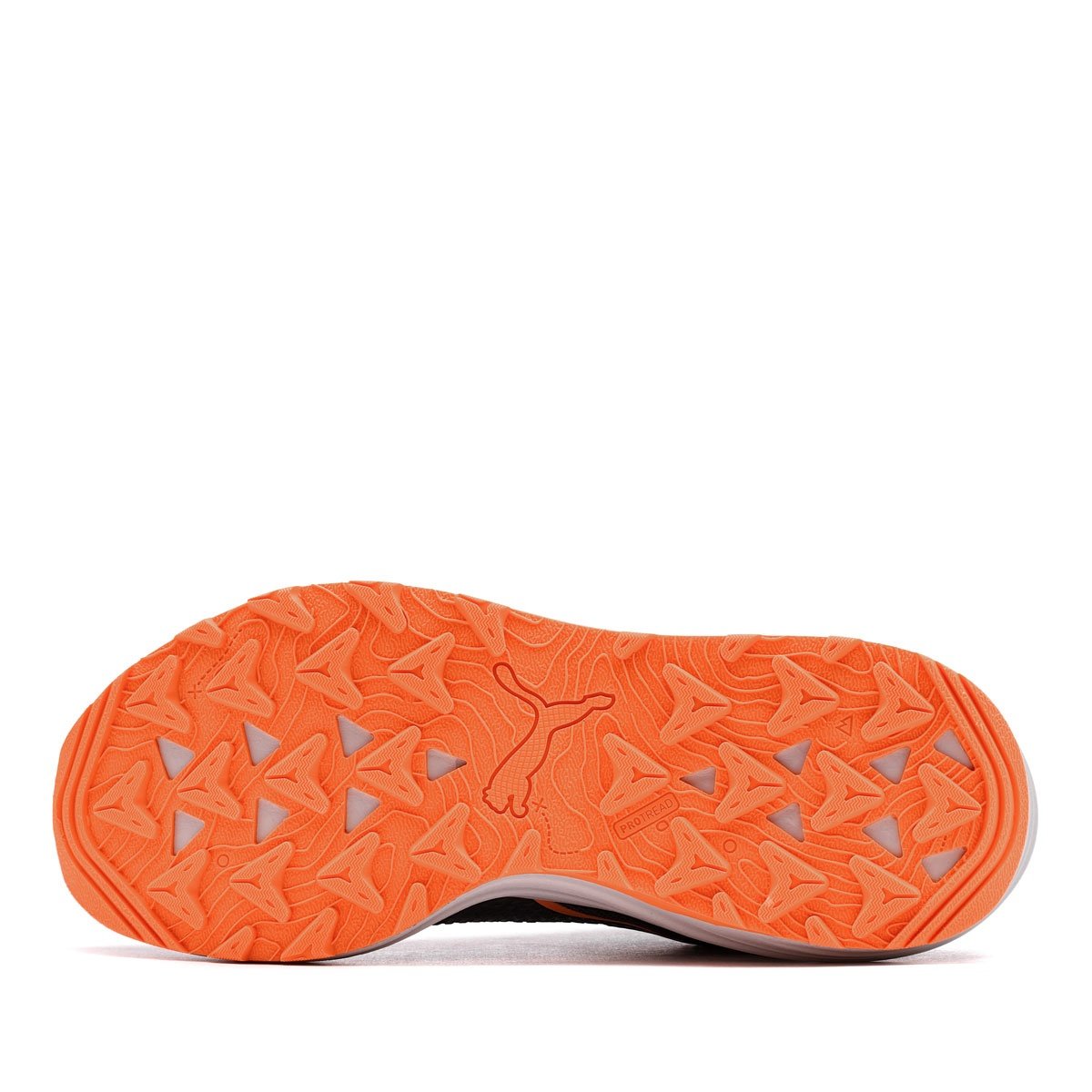 Мъжки маратонки Puma Flare Pro Trail 311732-08 Puma Flare Pro Trail Мъжки маратонки 311732-08