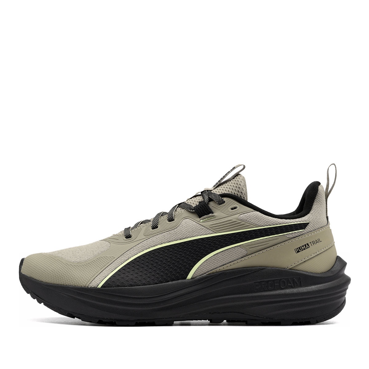 Puma Flare Pro Trail Мъжки маратонки 311732-15