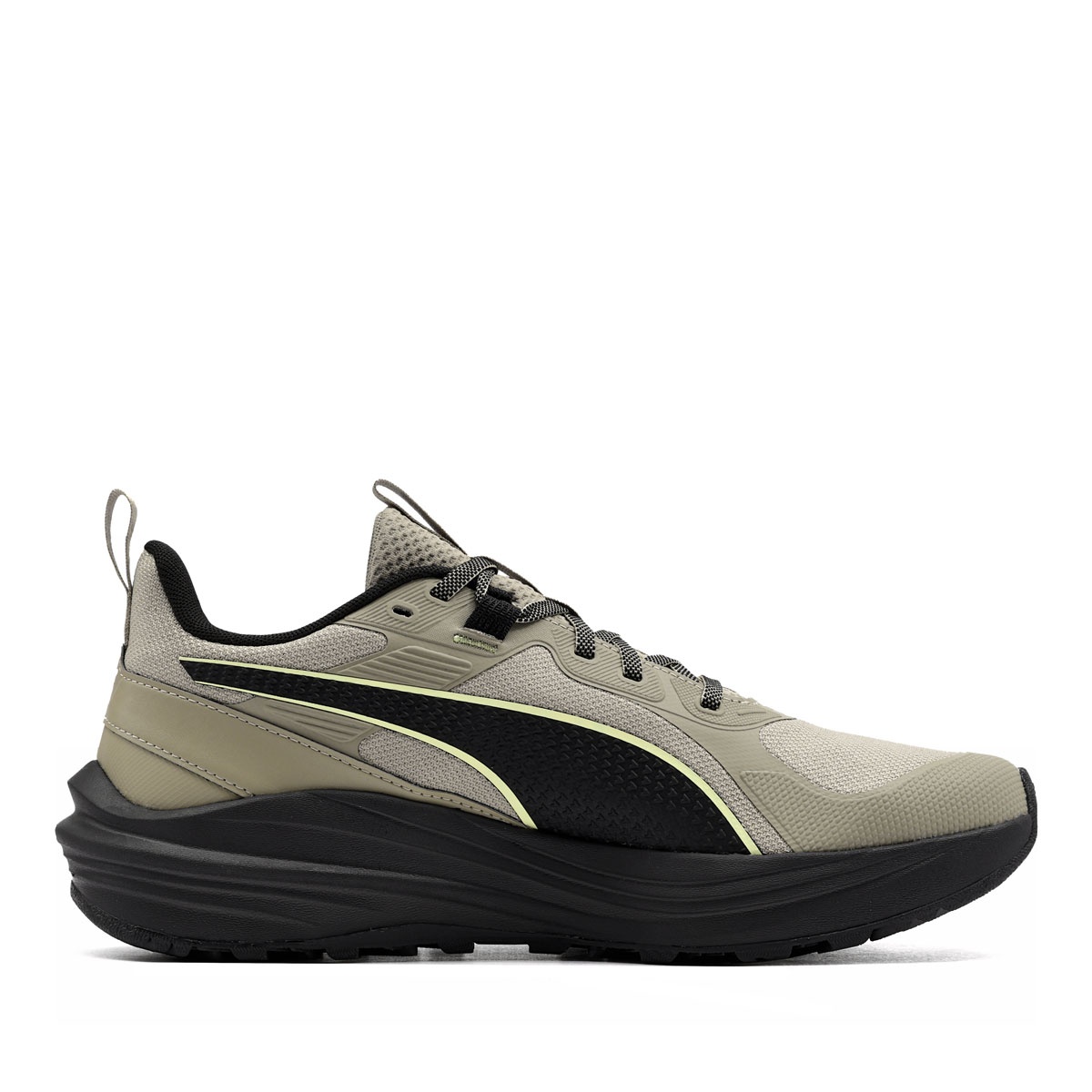 Puma Flare Pro Trail Мъжки маратонки 311732-15
