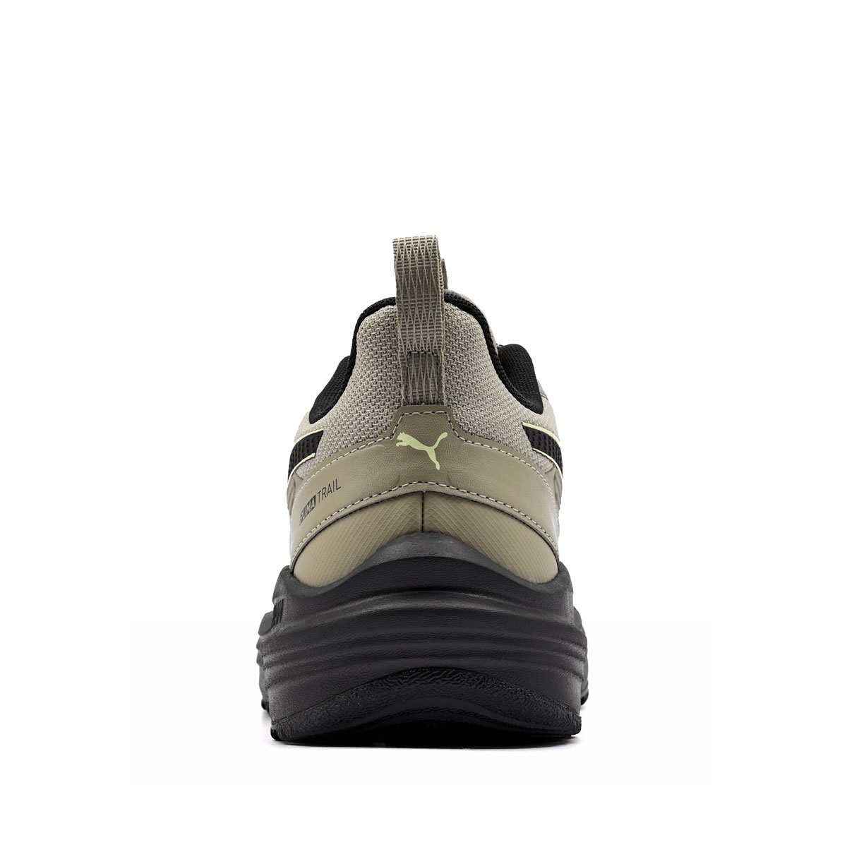 Puma Flare Pro Trail Мъжки маратонки 311732-15