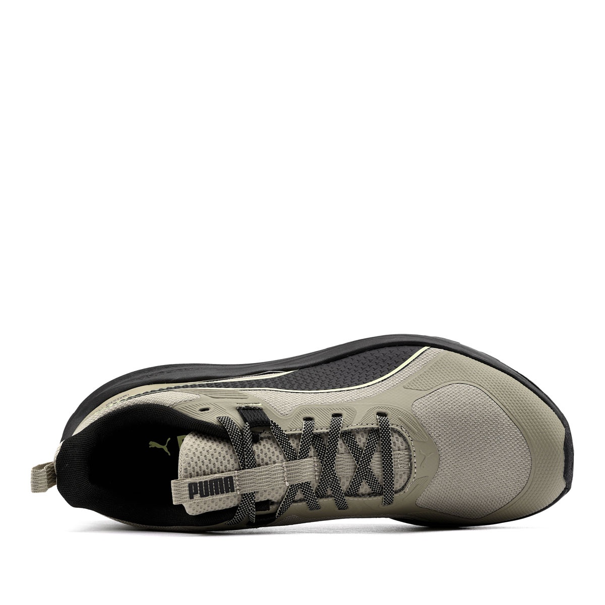 Puma Flare Pro Trail Мъжки маратонки 311732-15