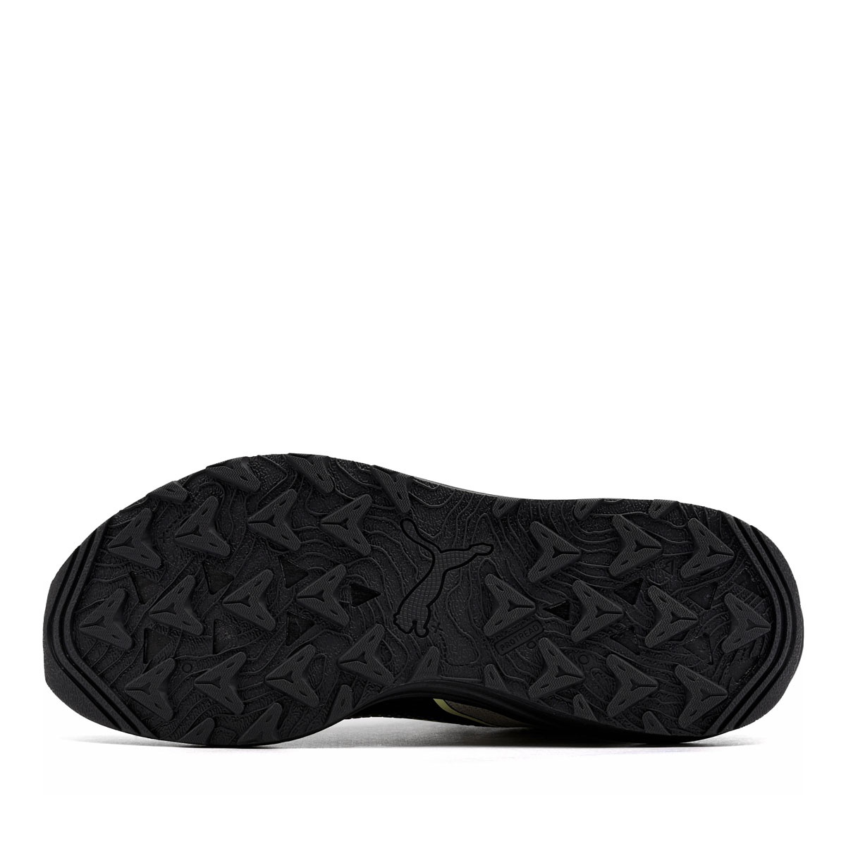 Puma Flare Pro Trail Мъжки маратонки 311732-15