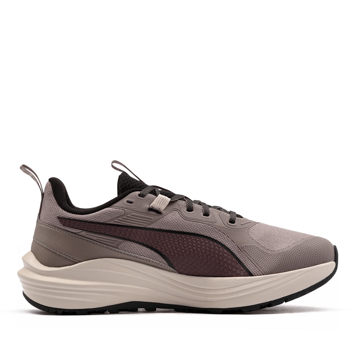 Puma Flare Pro Trail Мъжки маратонки 311732-17