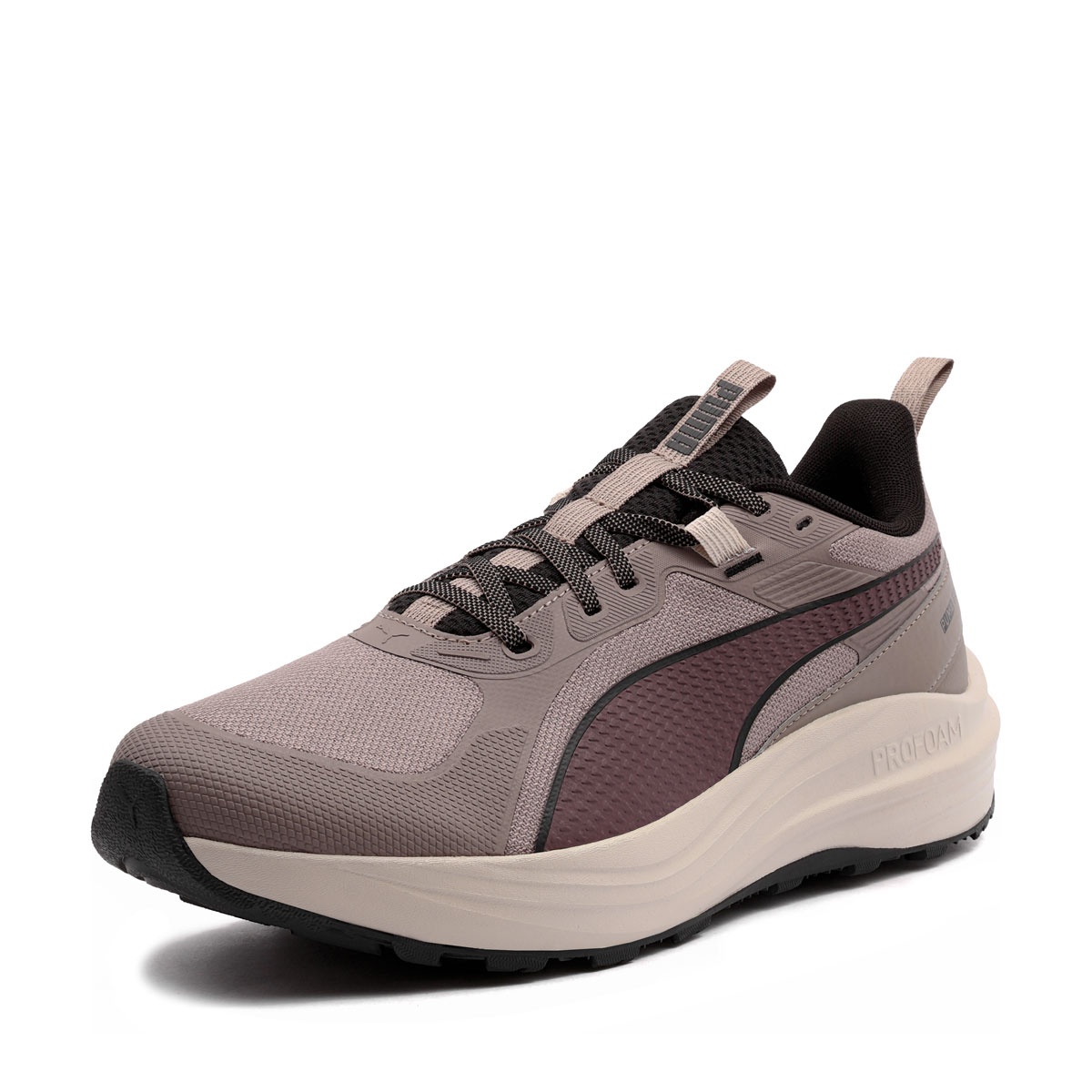 Puma Flare Pro Trail Мъжки маратонки 311732-17