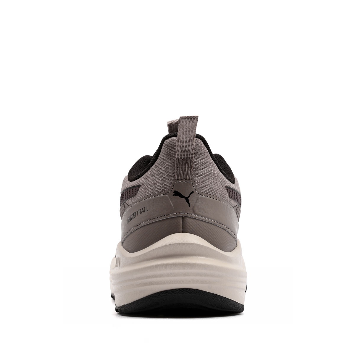 Puma Flare Pro Trail Мъжки маратонки 311732-17