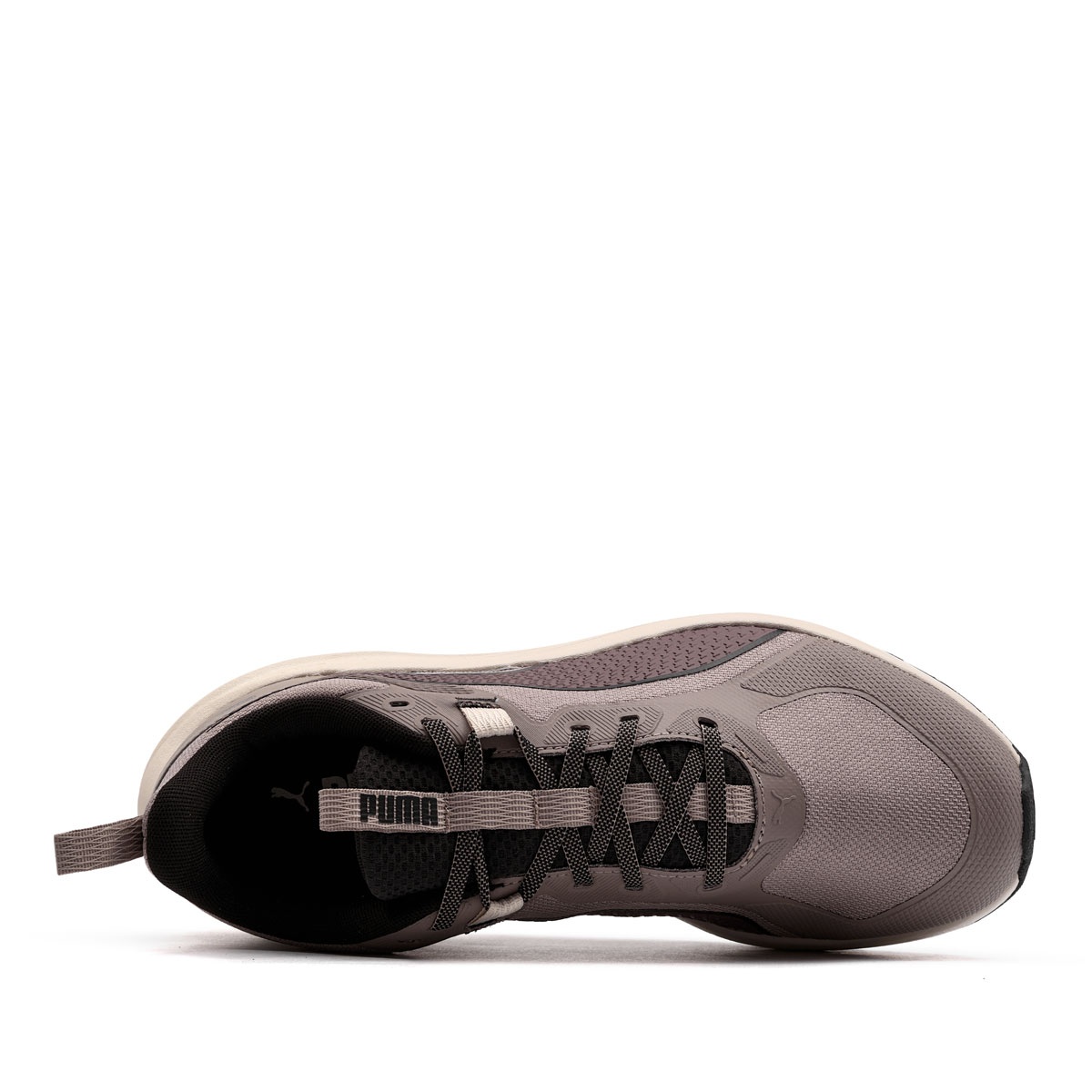 Puma Flare Pro Trail Мъжки маратонки 311732-17