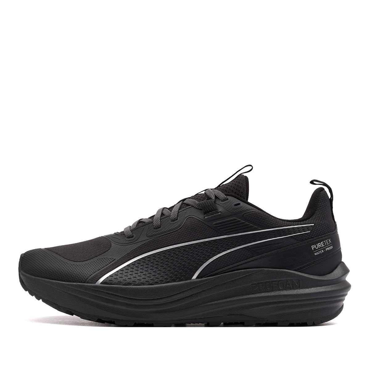 Puma Flare Pro Trail Puretre Мъжки маратонки 312041-01