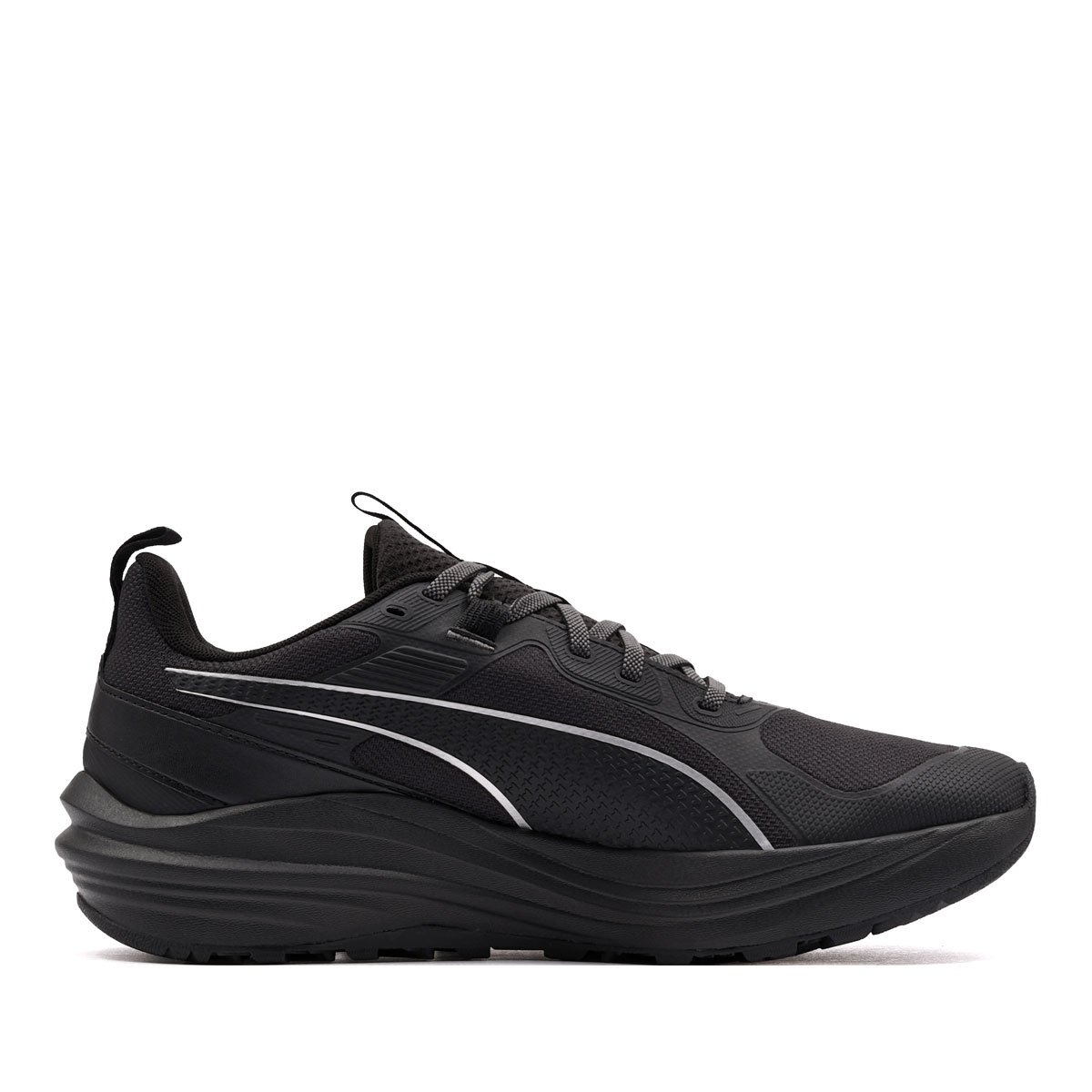 Puma Flare Pro Trail Puretre Мъжки маратонки 312041-01