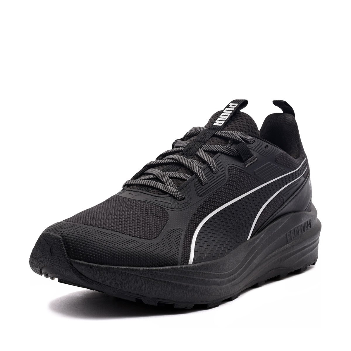 Puma Flare Pro Trail Puretre Мъжки маратонки 312041-01