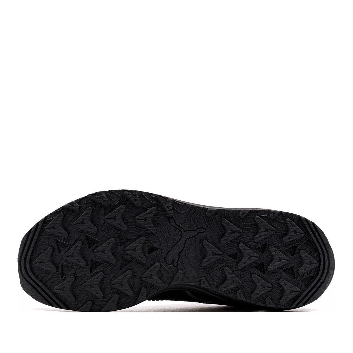 Puma Flare Pro Trail Puretre Мъжки маратонки 312041-01