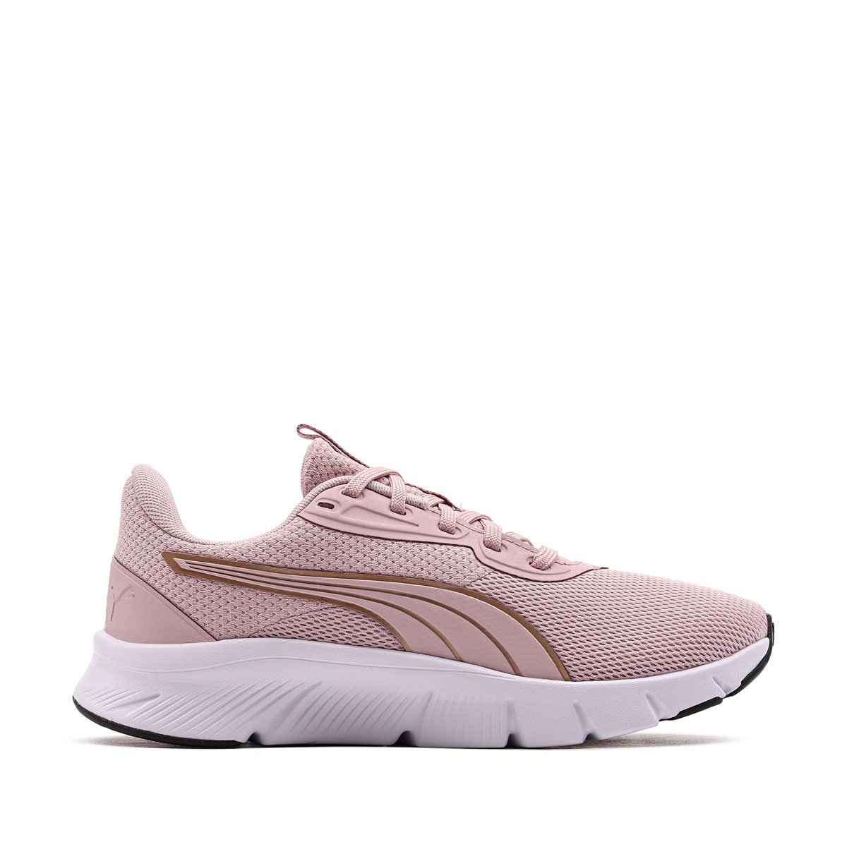Puma FlexFocus Lite Modern Дамски маратонки 310093-04