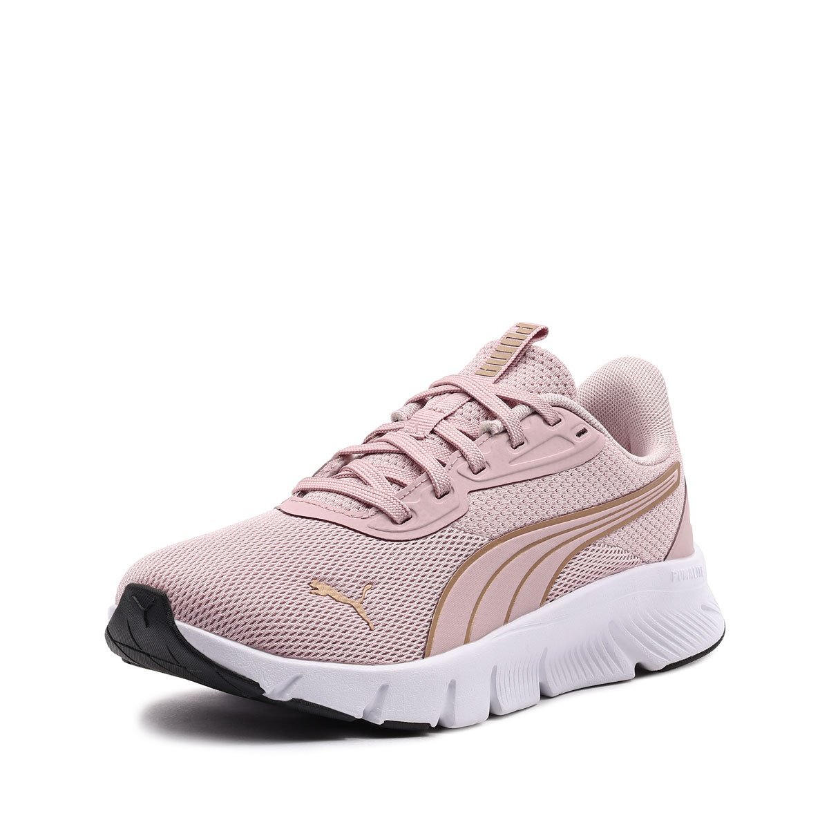 Puma FlexFocus Lite Modern Дамски маратонки 310093-04
