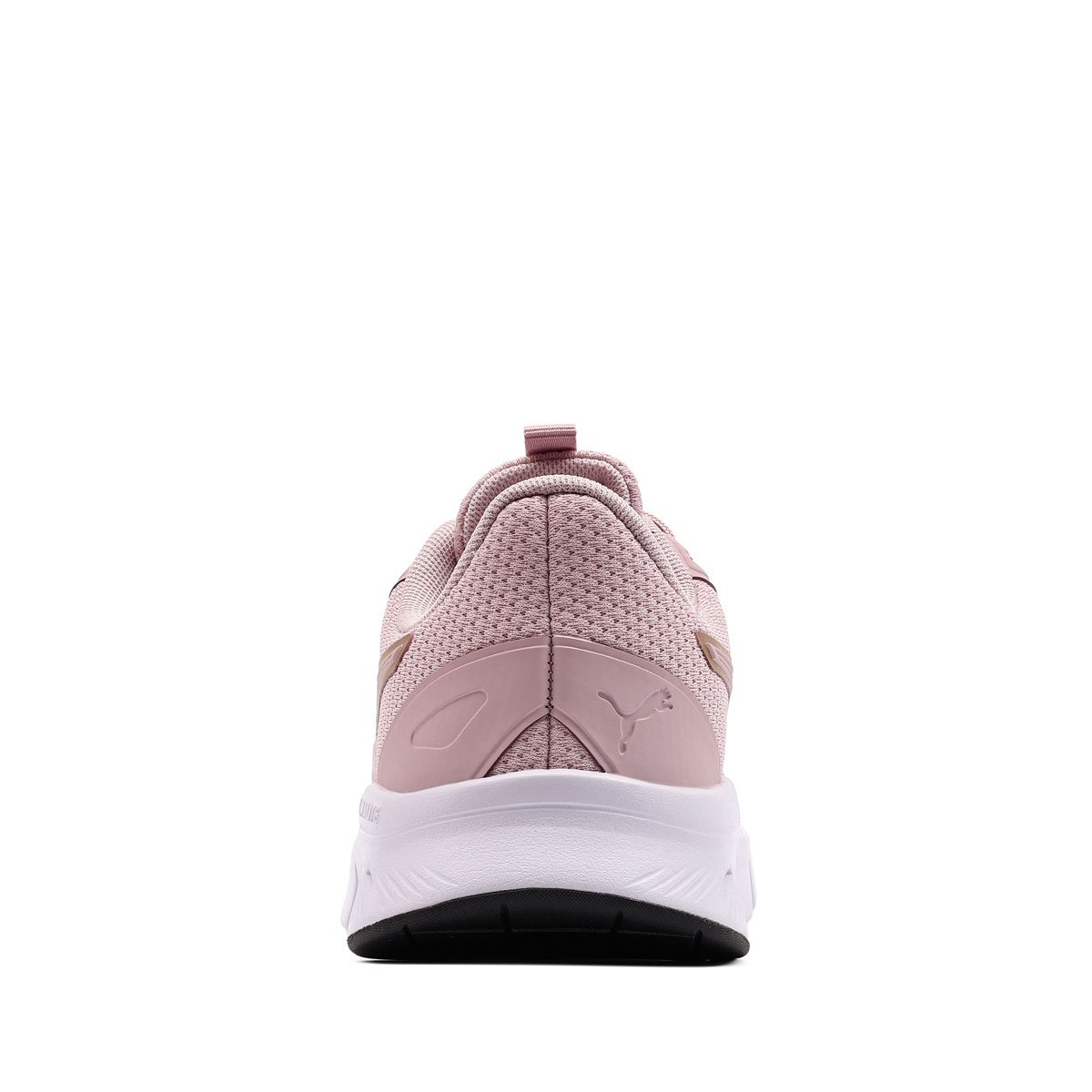 Puma FlexFocus Lite Modern Дамски маратонки 310093-04