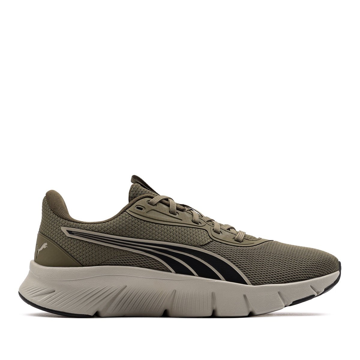 Мъжки маратонки Puma FlexFocus Lite Modern 310093-06 Puma FlexFocus Lite Modern Мъжки маратонки 310093-06