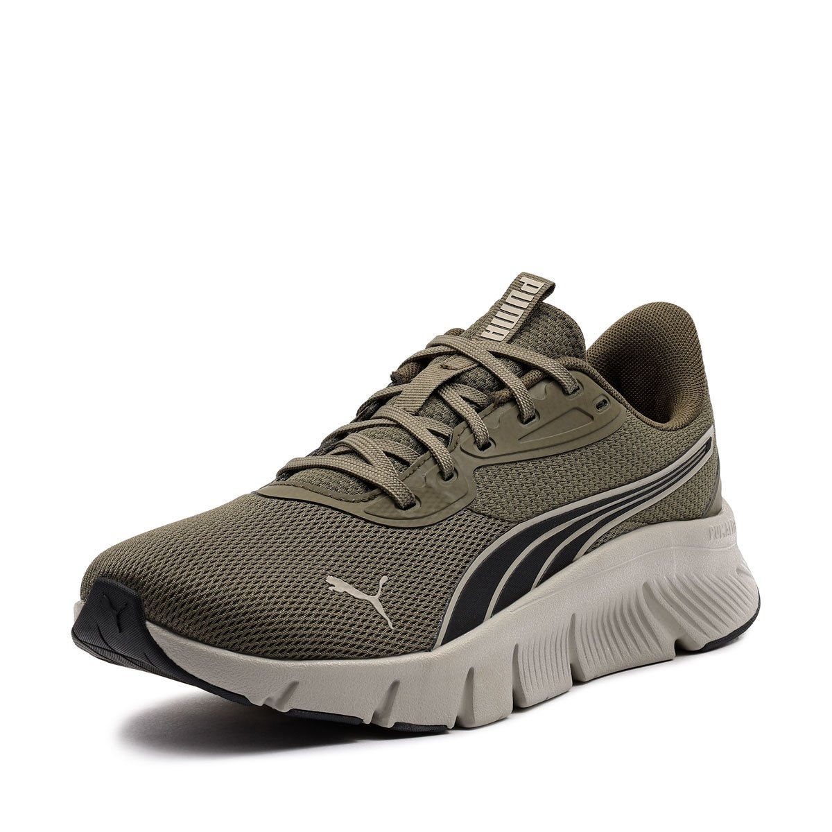 Мъжки маратонки Puma FlexFocus Lite Modern 310093-06 Puma FlexFocus Lite Modern Мъжки маратонки 310093-06