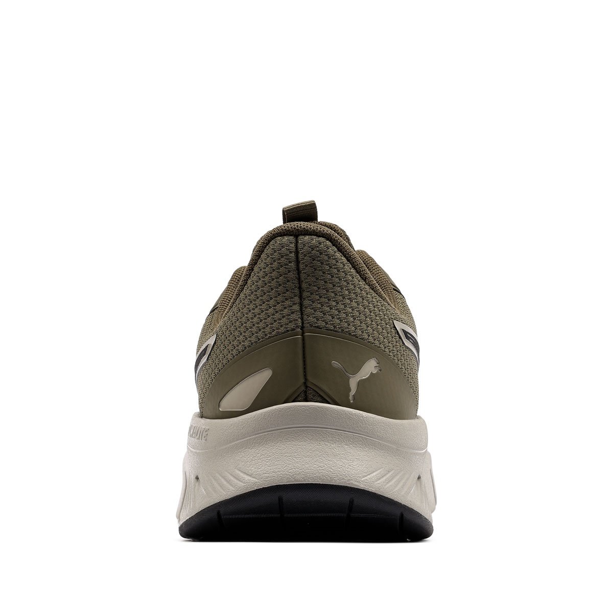 Мъжки маратонки Puma FlexFocus Lite Modern 310093-06 Puma FlexFocus Lite Modern Мъжки маратонки 310093-06