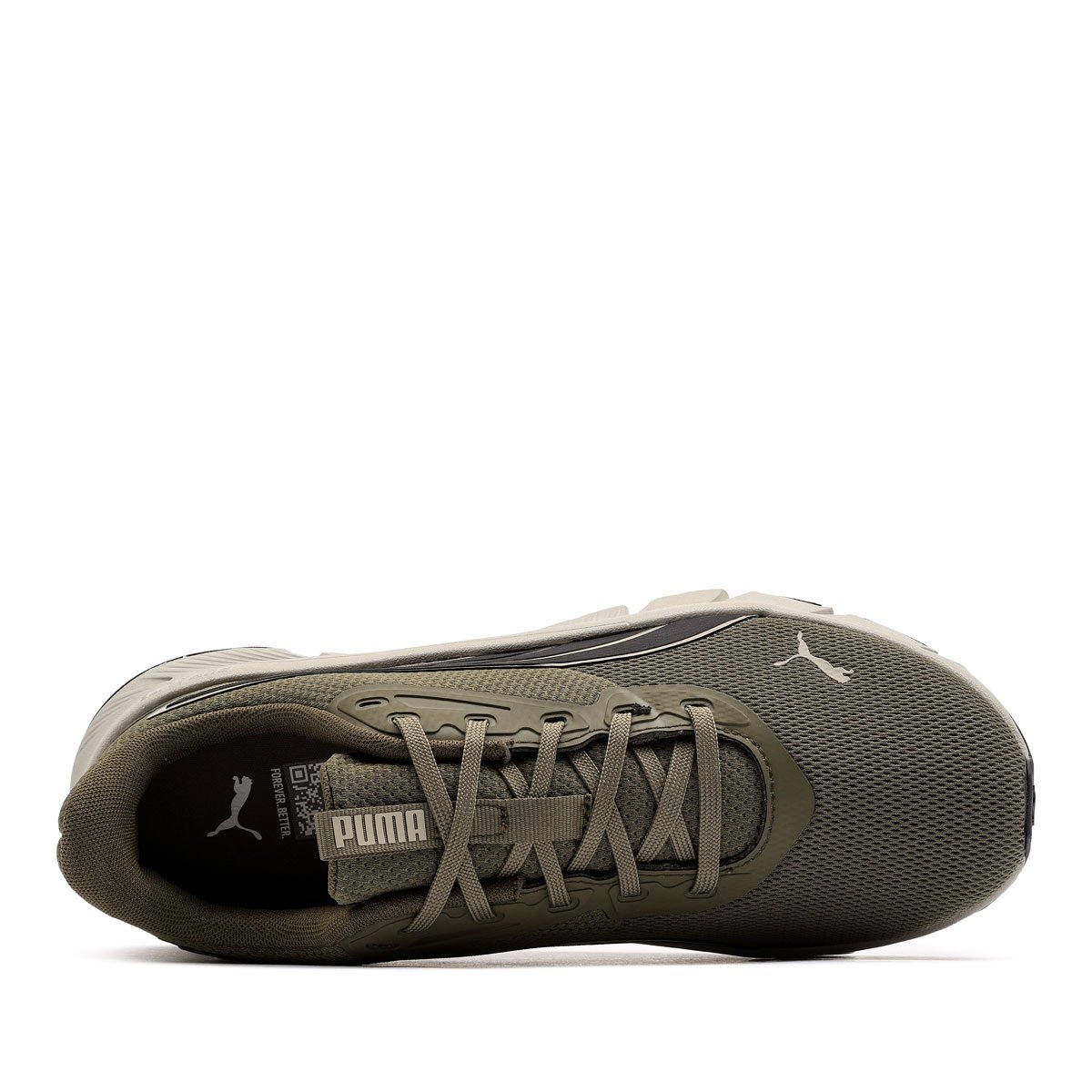 Мъжки маратонки Puma FlexFocus Lite Modern 310093-06 Puma FlexFocus Lite Modern Мъжки маратонки 310093-06