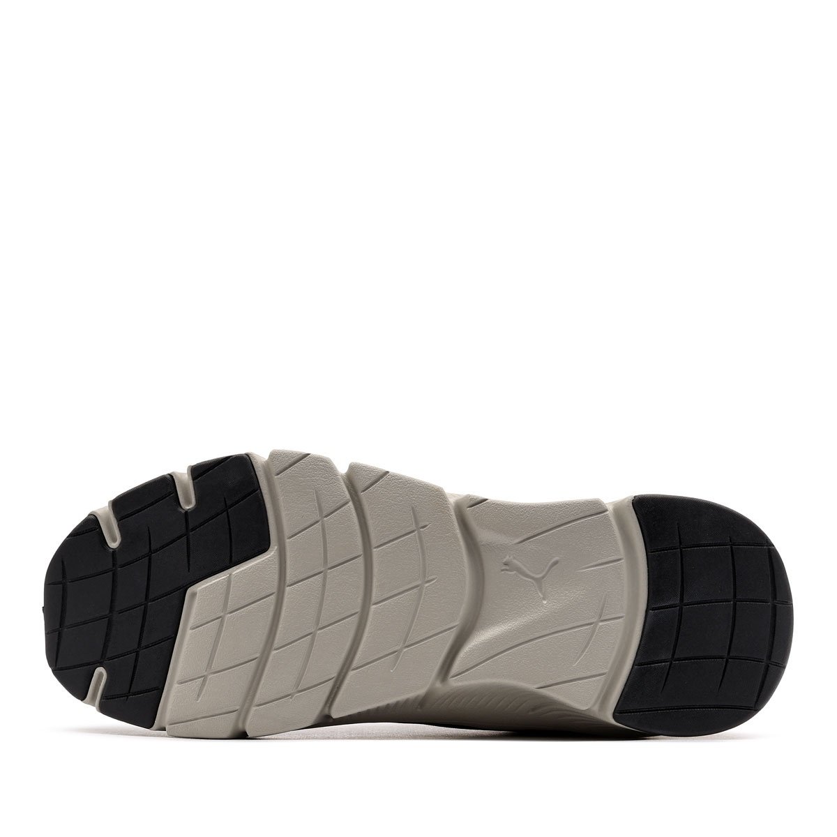 Мъжки маратонки Puma FlexFocus Lite Modern 310093-06 Puma FlexFocus Lite Modern Мъжки маратонки 310093-06