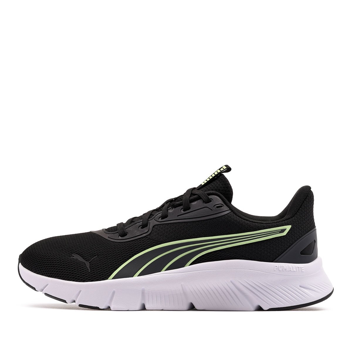 Puma FlexFocus Lite Modern Мъжки маратонки 310093-26