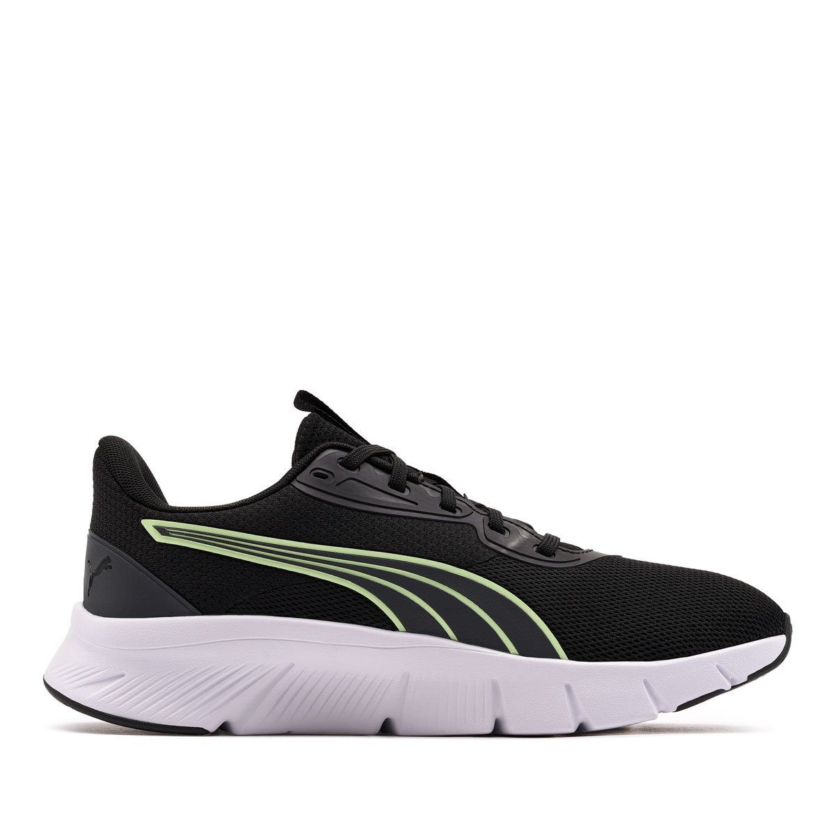 Puma FlexFocus Lite Modern Мъжки маратонки 310093-26