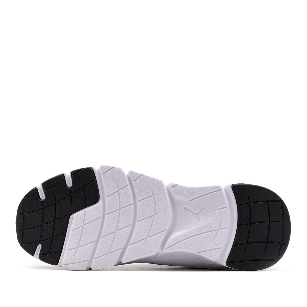 Puma FlexFocus Lite Modern Мъжки маратонки 310093-26