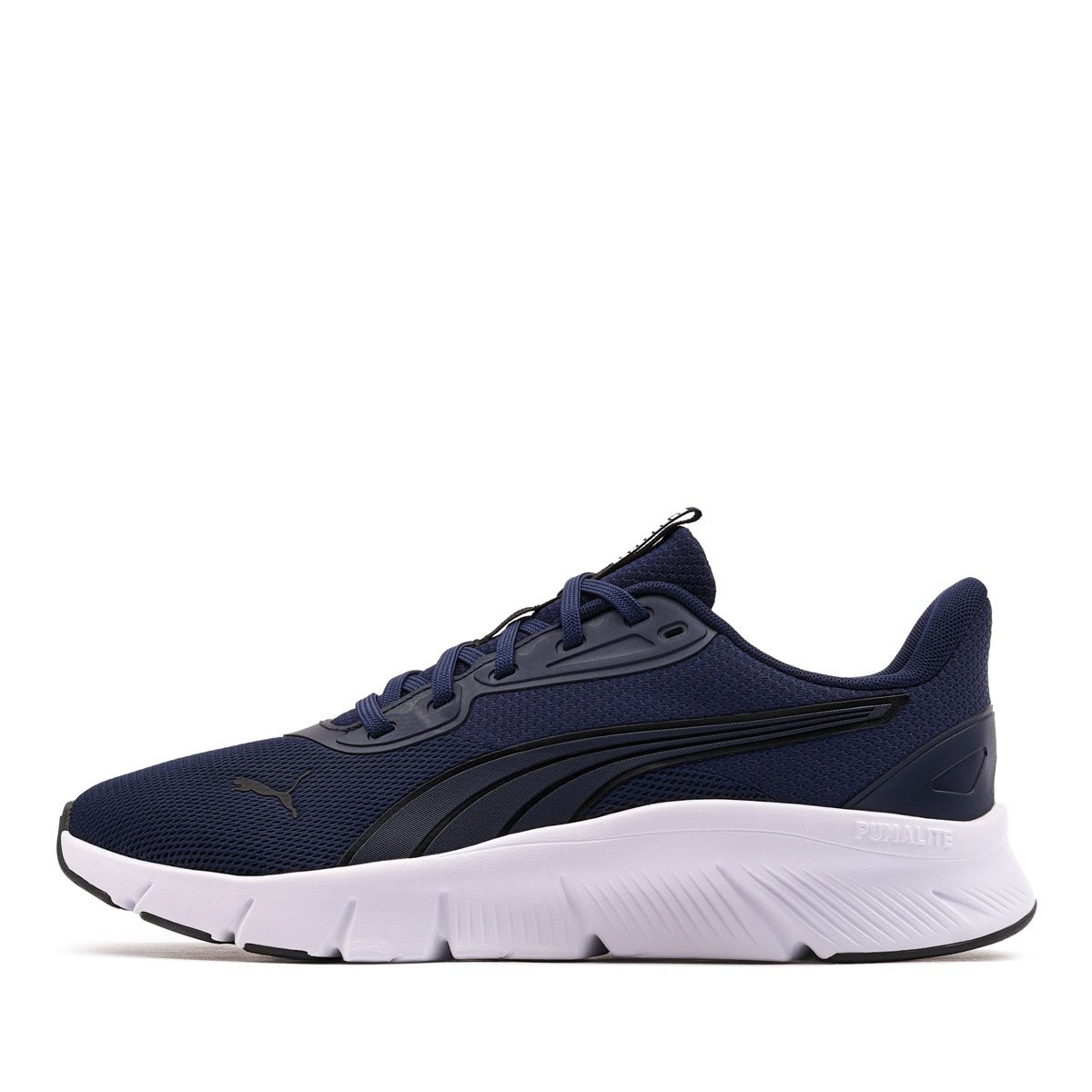 Puma FlexFocus Lite Modern Мъжки маратонки 310093-30