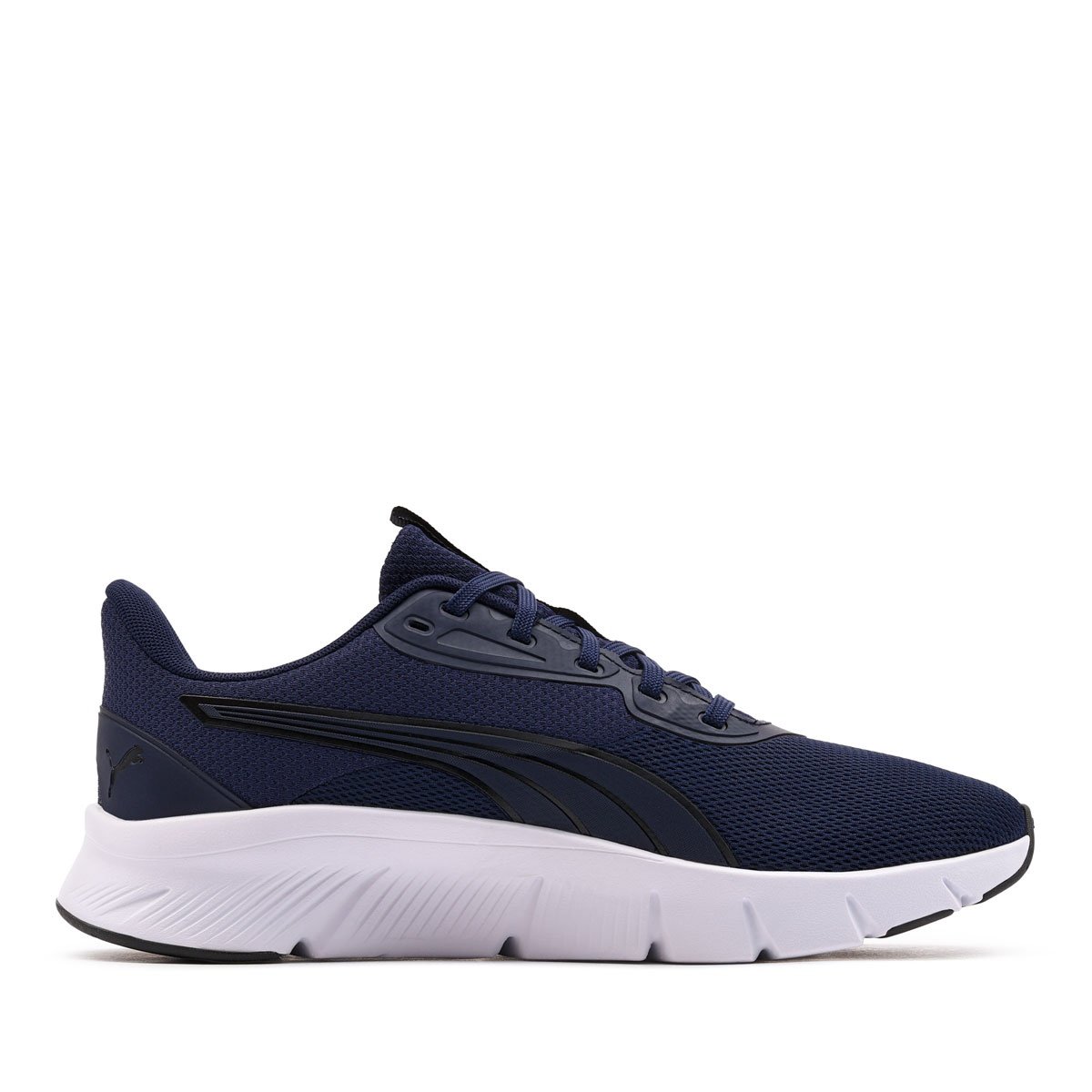 Puma FlexFocus Lite Modern Мъжки маратонки 310093-30