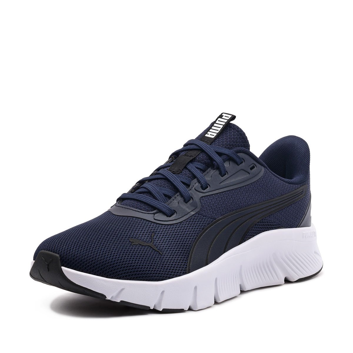 Puma FlexFocus Lite Modern Мъжки маратонки 310093-30