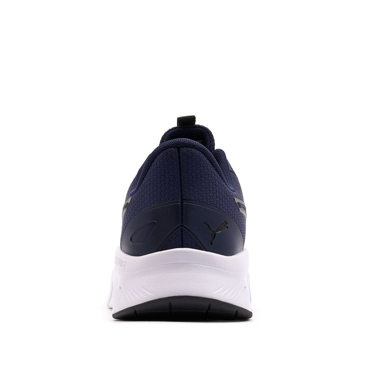 Puma FlexFocus Lite Modern Мъжки маратонки 310093-30