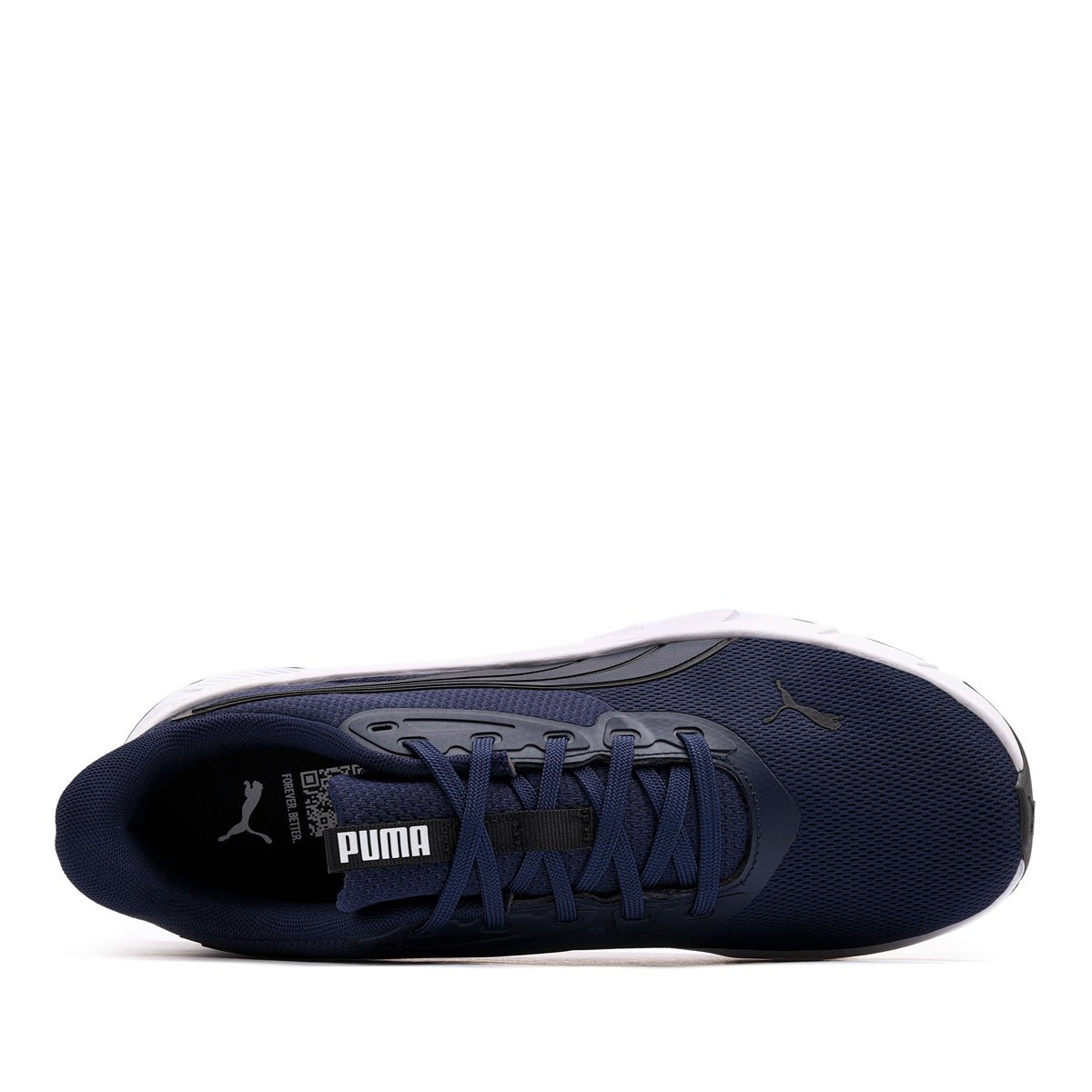 Puma FlexFocus Lite Modern Мъжки маратонки 310093-30