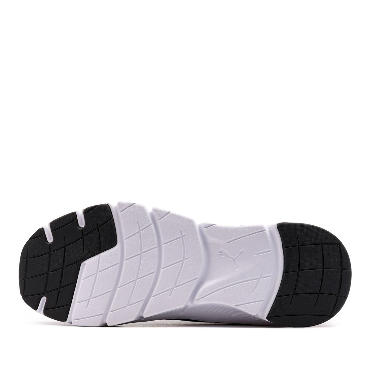 Puma FlexFocus Lite Modern Мъжки маратонки 310093-30