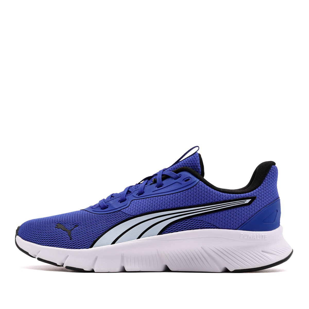 Puma FlexFocus Lite Modern Мъжки маратонки 310093-38