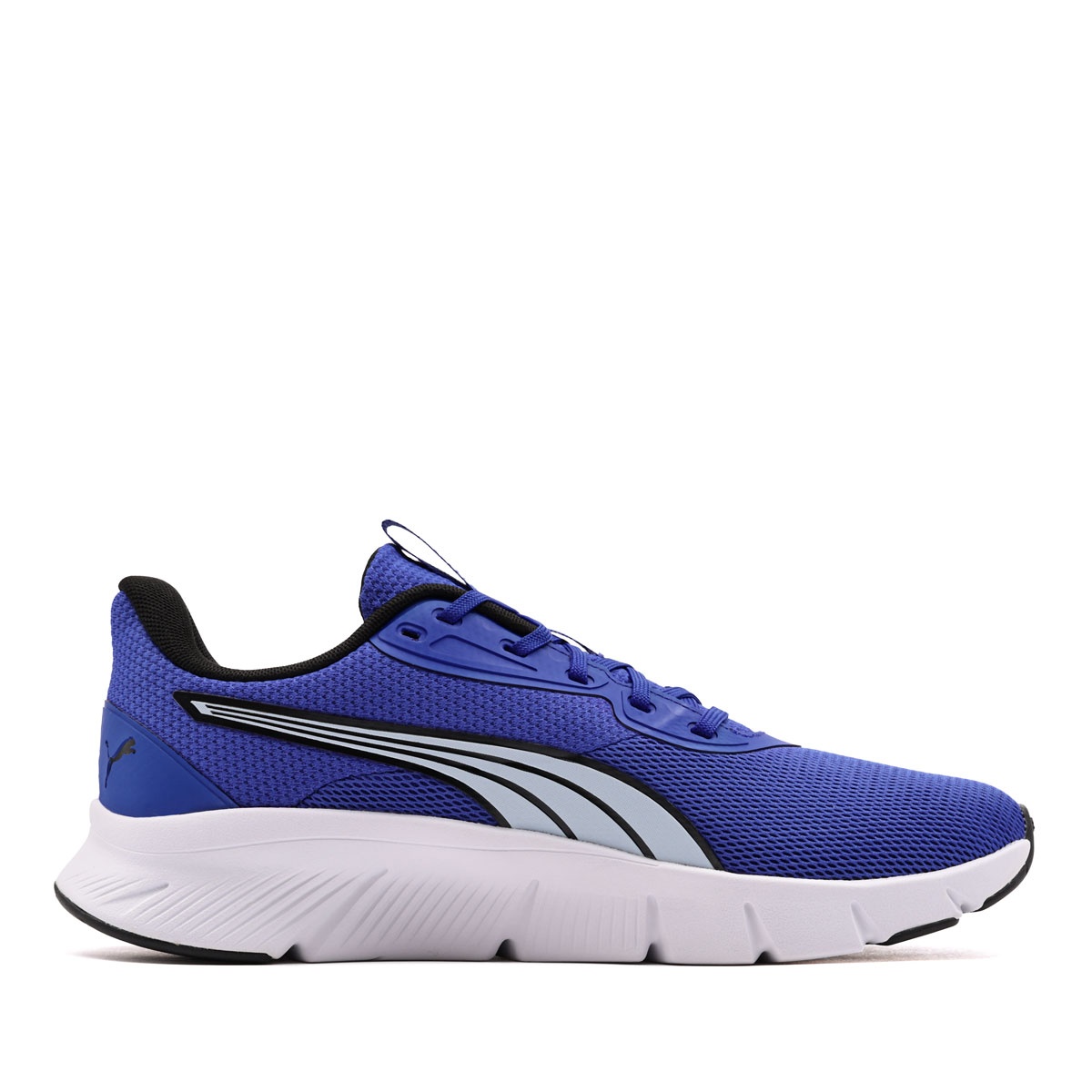 Puma FlexFocus Lite Modern Мъжки маратонки 310093-38