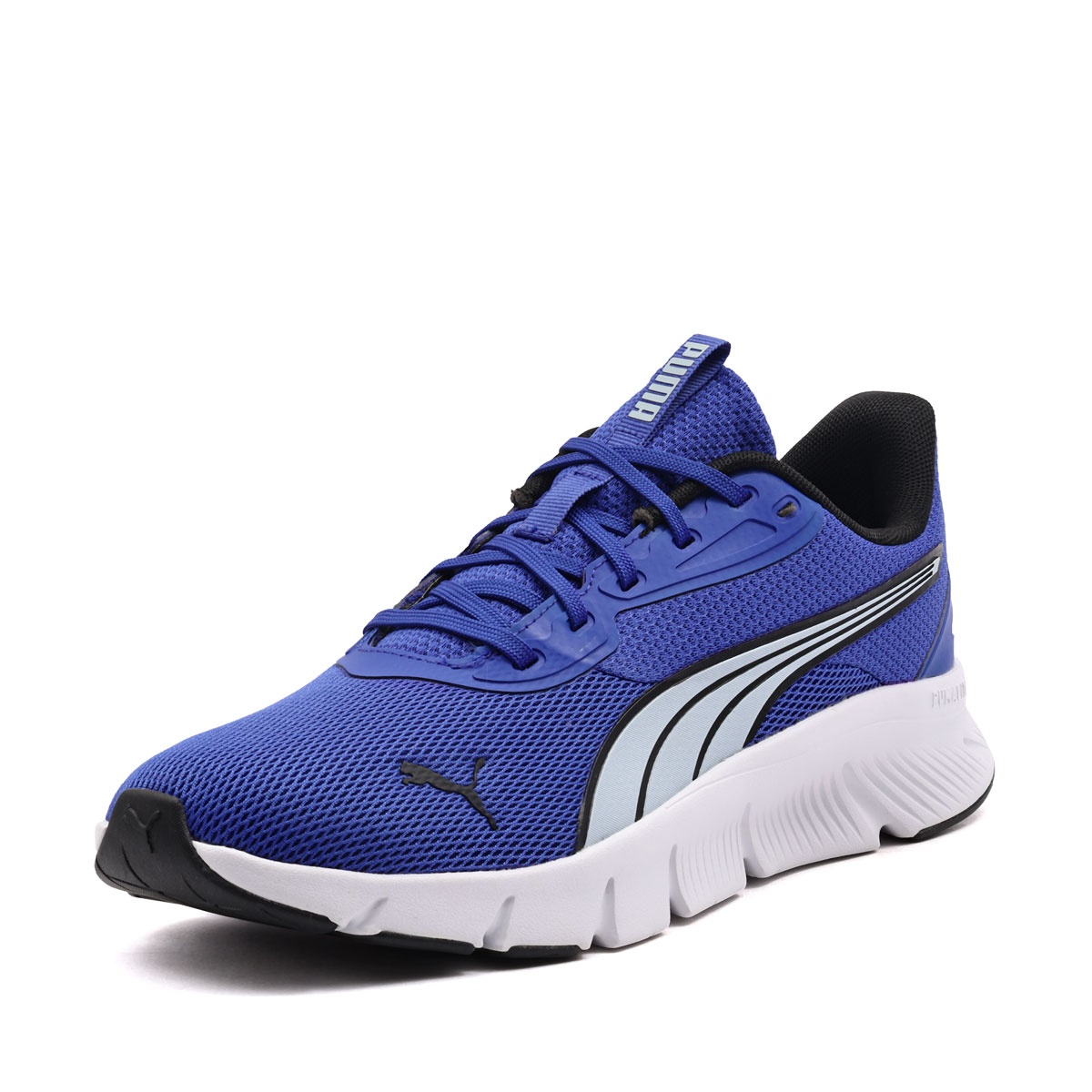 Puma FlexFocus Lite Modern Мъжки маратонки 310093-38