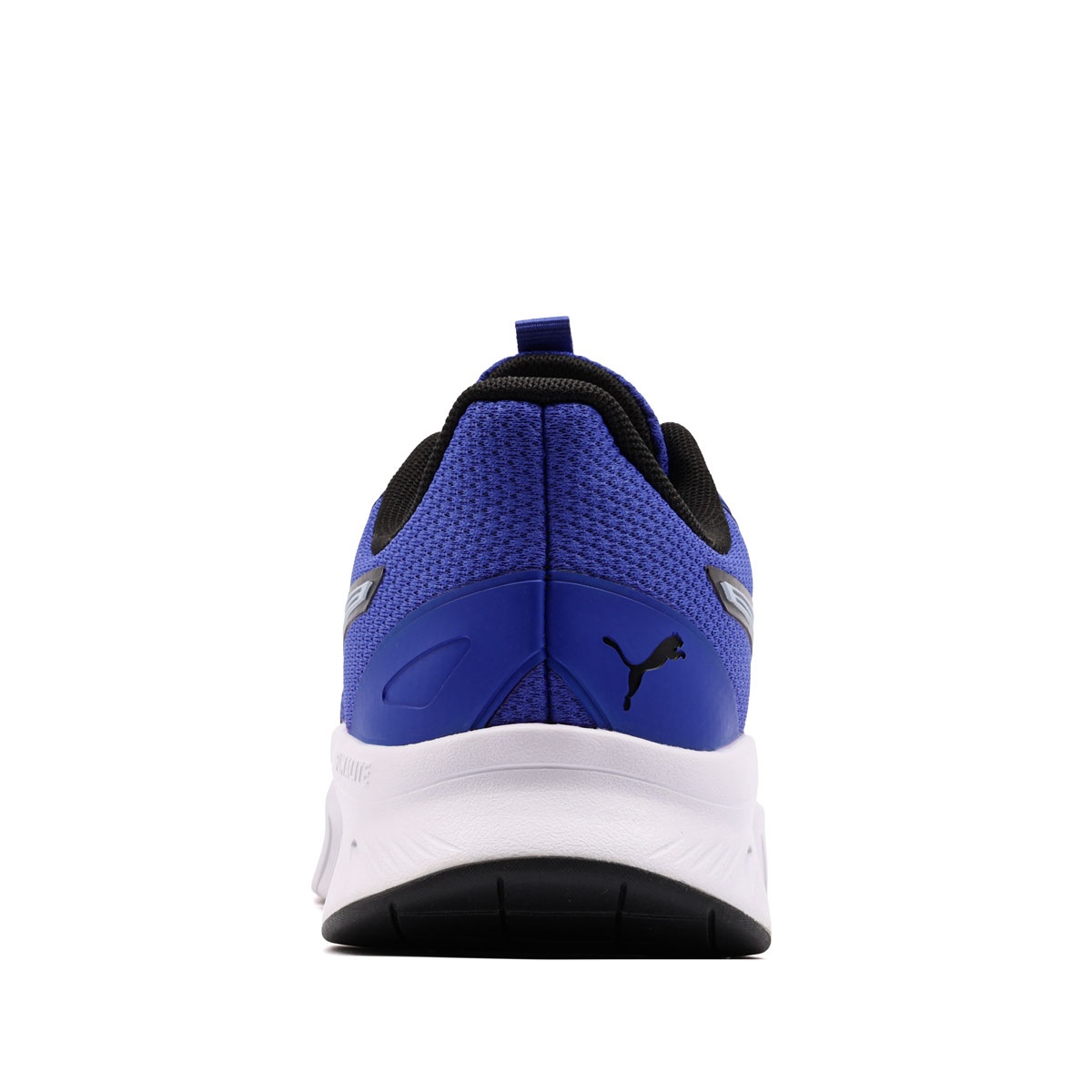 Puma FlexFocus Lite Modern Мъжки маратонки 310093-38