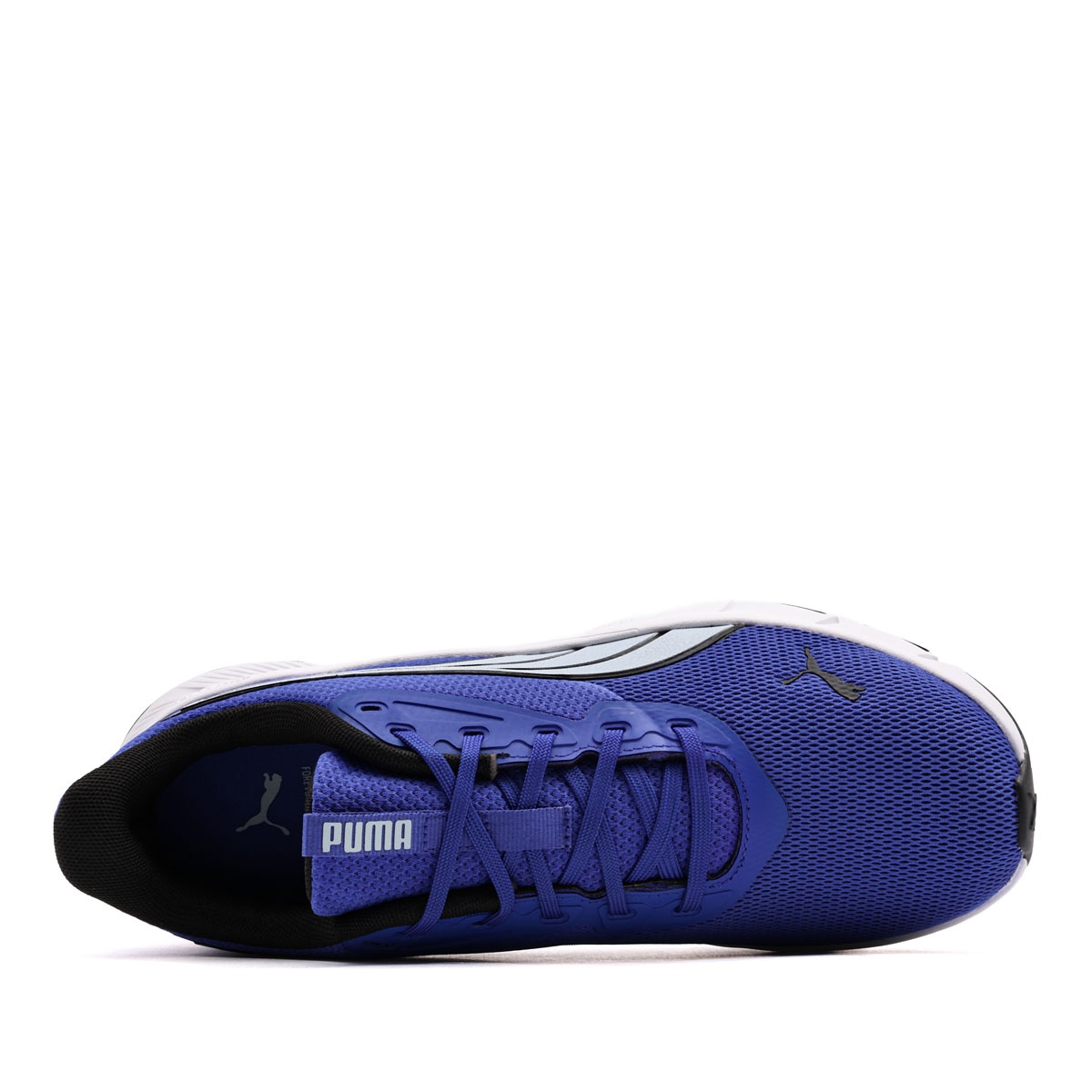 Puma FlexFocus Lite Modern Мъжки маратонки 310093-38