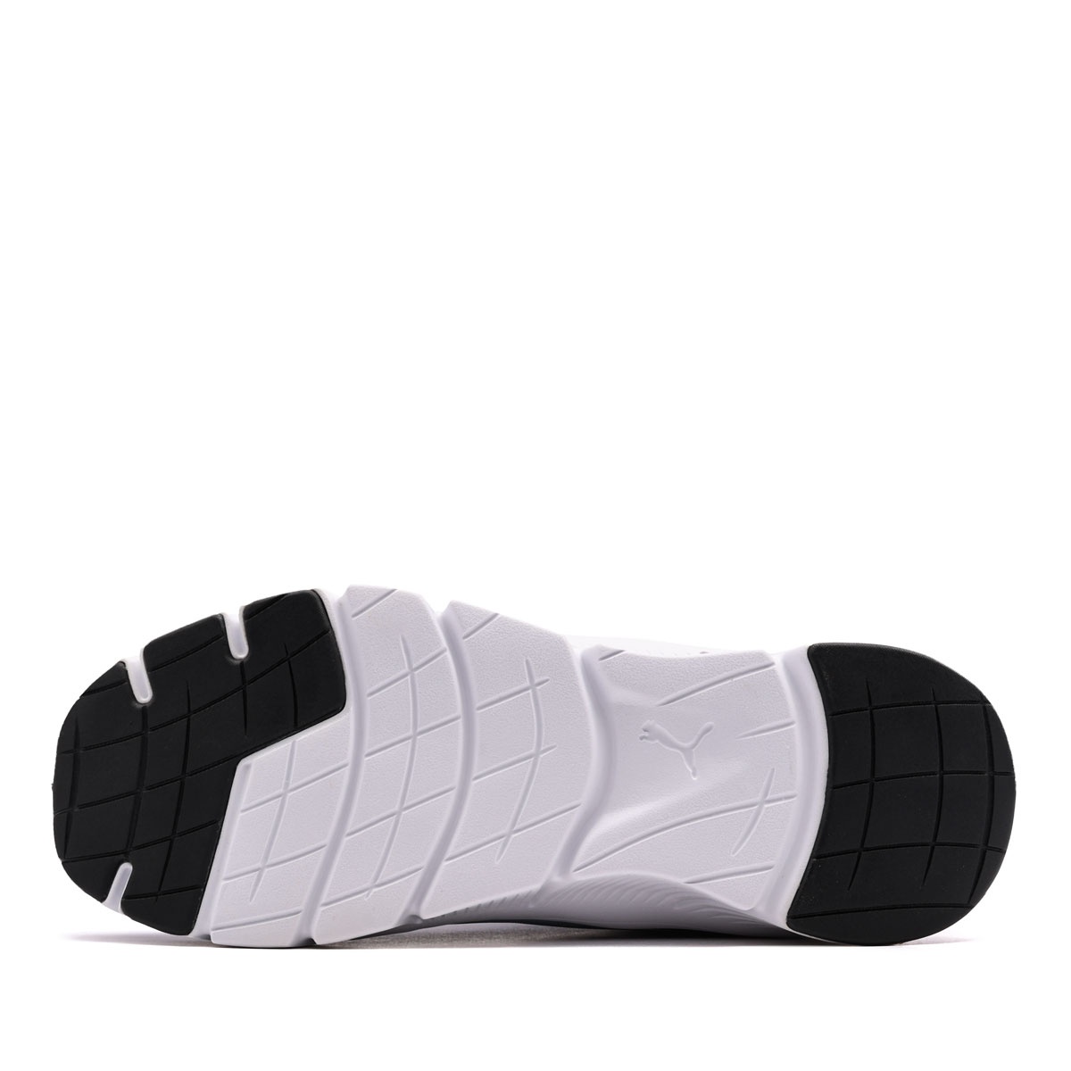 Puma FlexFocus Lite Modern Мъжки маратонки 310093-38