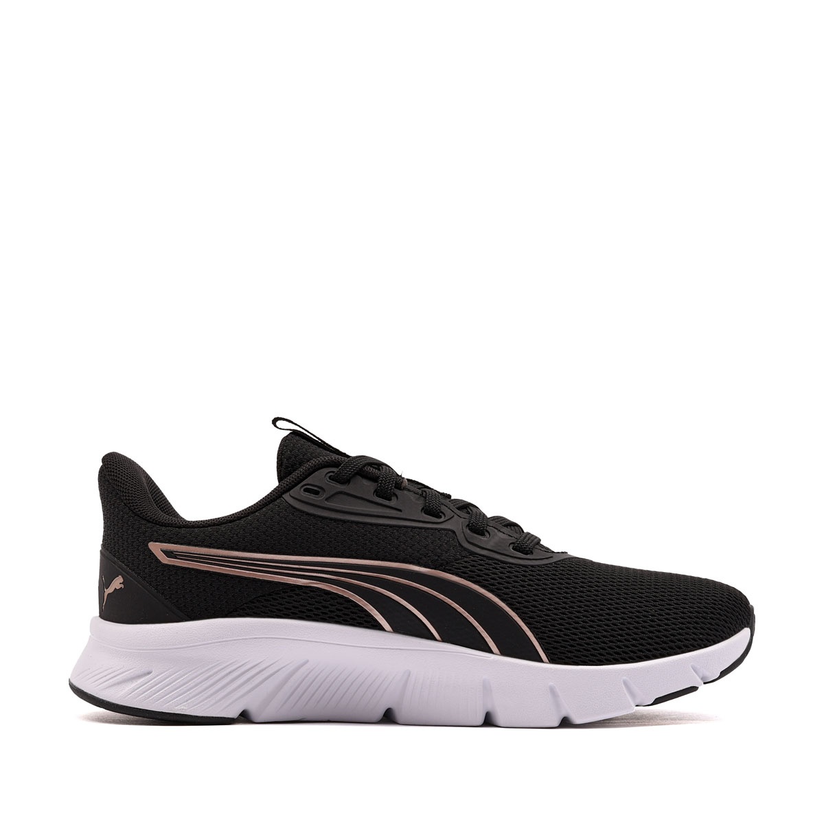 Puma FlexFocus Lite Modern Маратонки 310093-40