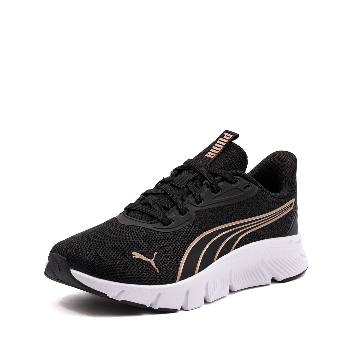 Puma FlexFocus Lite Modern Маратонки 310093-40