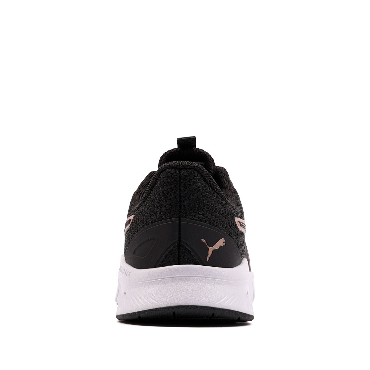 Puma FlexFocus Lite Modern Маратонки 310093-40