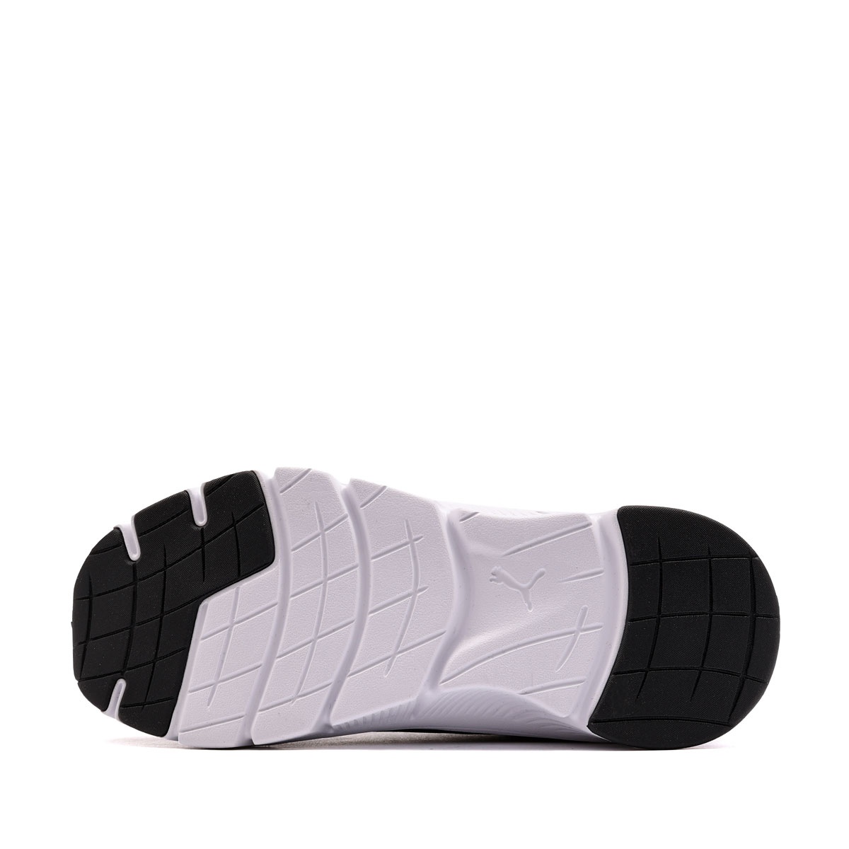 Puma FlexFocus Lite Modern Маратонки 310093-40