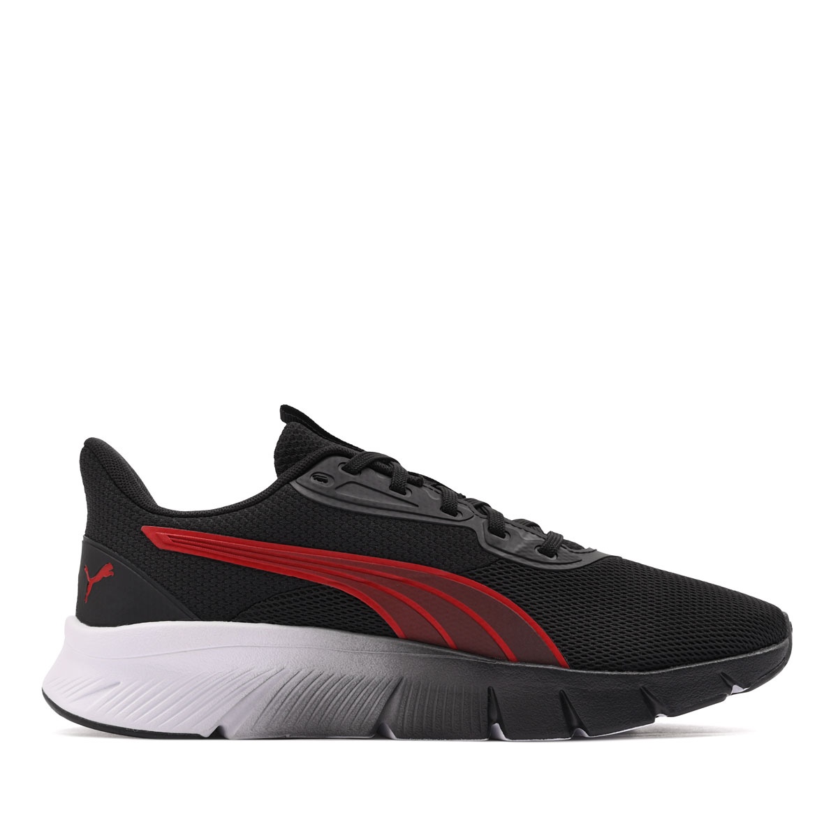 Puma FlexFocus Lite Modern Маратонки 310093-44