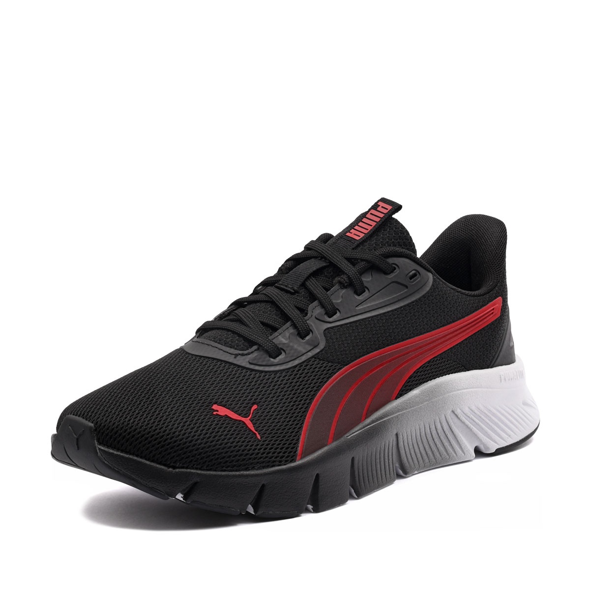 Puma FlexFocus Lite Modern Маратонки 310093-44