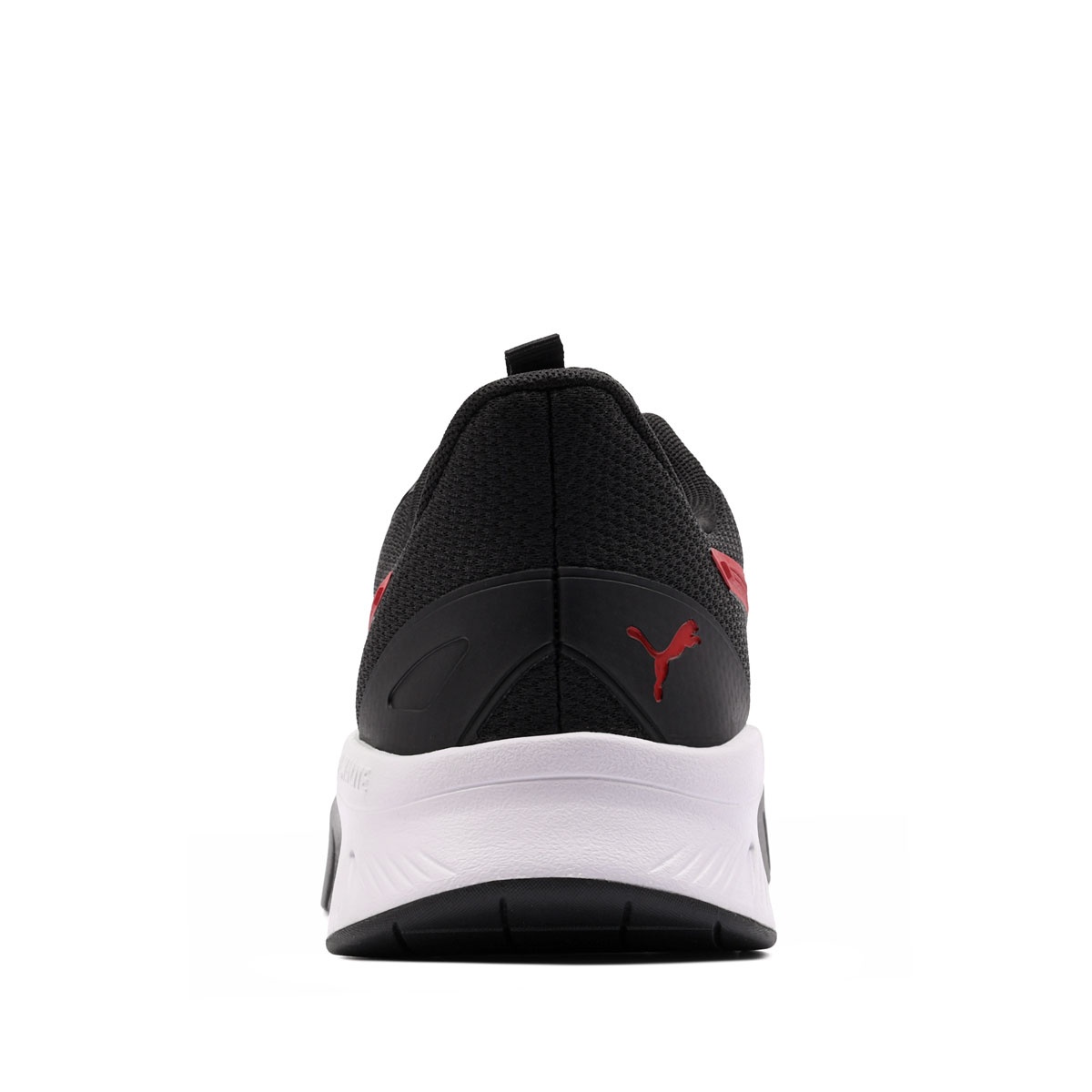 Puma FlexFocus Lite Modern Маратонки 310093-44