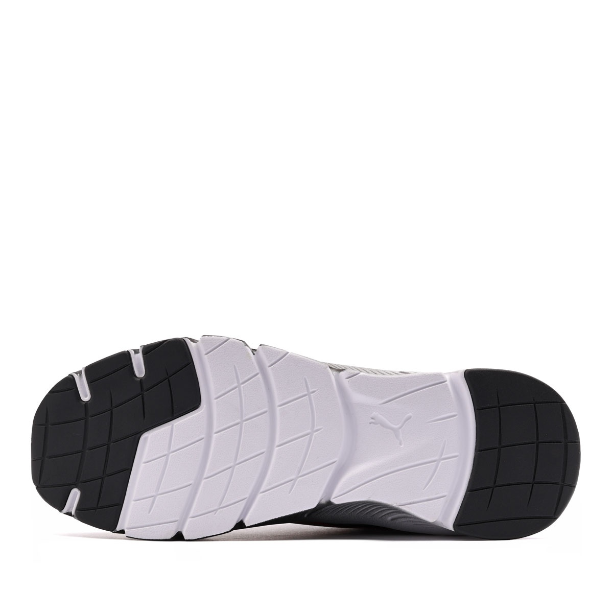 Puma FlexFocus Lite Modern Маратонки 310093-44