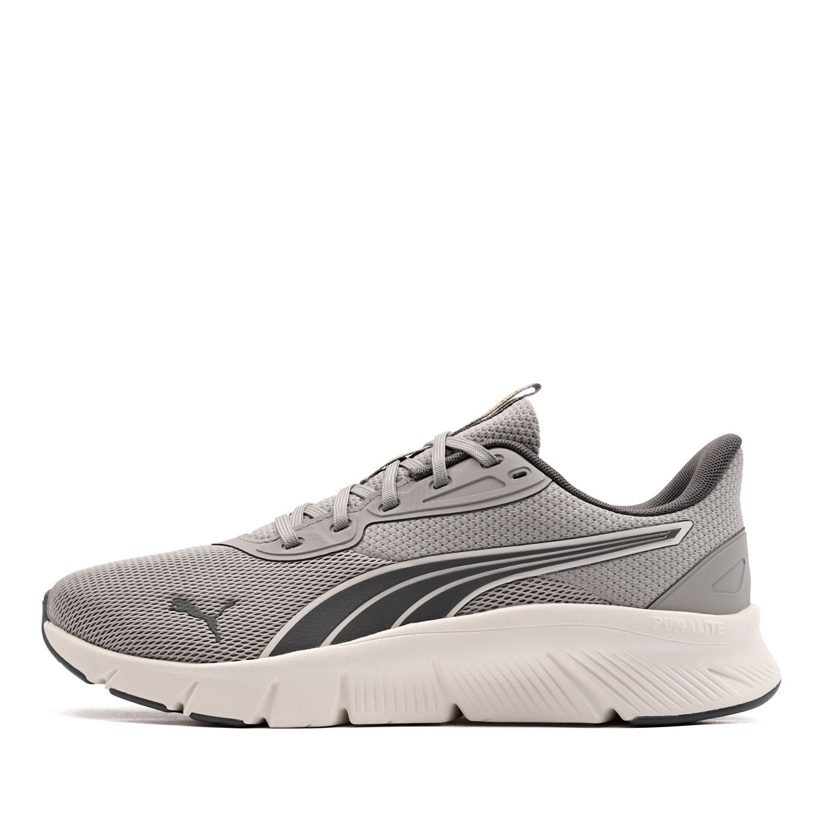 Puma FlexFocus Lite Modern Мъжки маратонки 310093-45