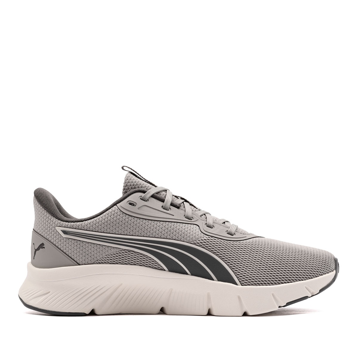 Puma FlexFocus Lite Modern Мъжки маратонки 310093-45