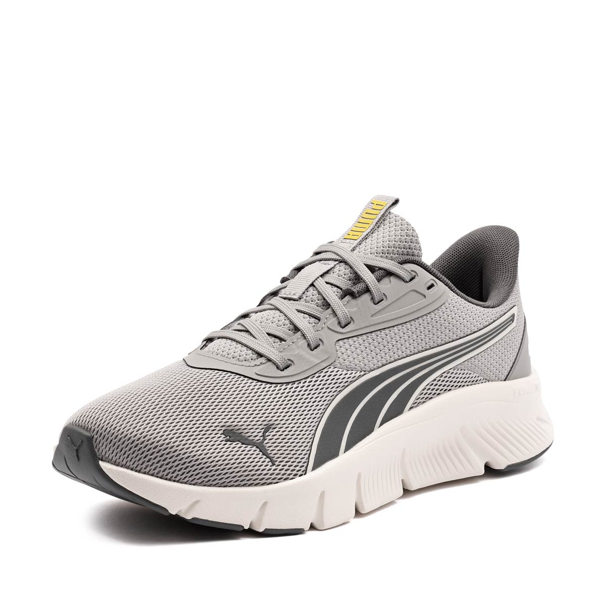 Puma FlexFocus Lite Modern Мъжки маратонки 310093-45